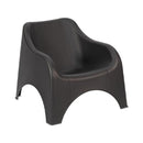 ipae progarden poltrona nuvola antracite ean 8009271039018