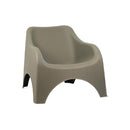 ipae progarden poltrona nuvola verde salvia ean 8009271039094