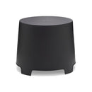 ipae progarden tavolino lem impilabile antracite ean 8009271606500