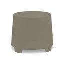 ipae progarden tavolino lem impilabile verde salvia ean 8009271606517