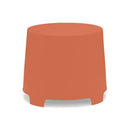 ipae progarden tavolino lem impilabile terracotta ean 8009271606579