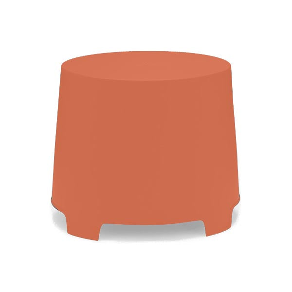 ipae progarden tavolino lem impilabile terracotta ean 8009271606579