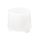 ipae progarden tavolino lem impilabile bianco ean 8009271866508