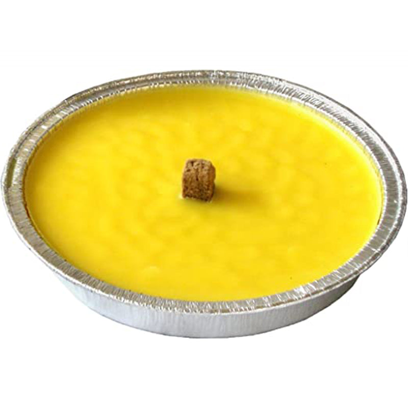 nbr fiaccola romana 17 citronella 210gr ean 8009559002352