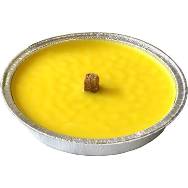 nbr fiaccola romana 17 citronella 210gr ean 8009559002352