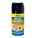 Insetticida Spray Cimici 300 ml