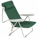 metalfar spiaggina marina regolabile assortita ean 8010486021347