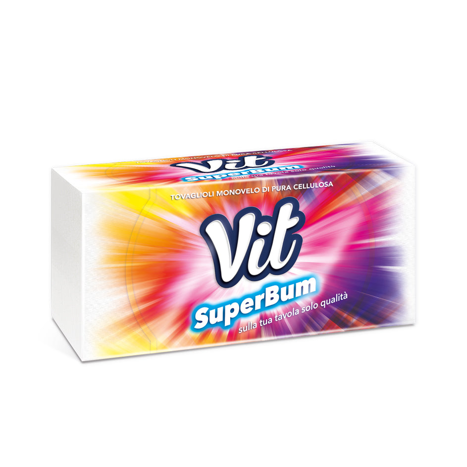 vit tovaglioli superbum tm622 vit ean 8014444022308
