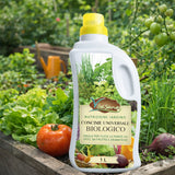 Concime Vitasana Biologico Universale 1 Lt