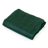 Rete Light Raccolta Olive 33 Gr 6x6 Mt Antispina