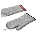 general trade guanto per barbeque ad alta resistenza ean 8015361308377