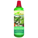 Concime Pollicino Piante Verdi 1 Lt