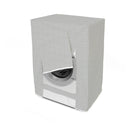 gemitex coprilavatrice e asciugatrice maxi in pvc ean 8016209125095