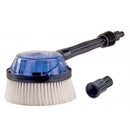 annovi reverberi spazzola rotante idropulitrici annovi reverberi ean 8016287415781