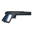 annovi reverberi pistola per idropulitrici annovi reverberi ean 8016287463287