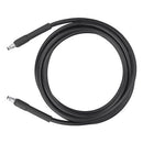 annovi reverberi tubo per idropulitrici annovi reverberi 8mt ean 8016287463355