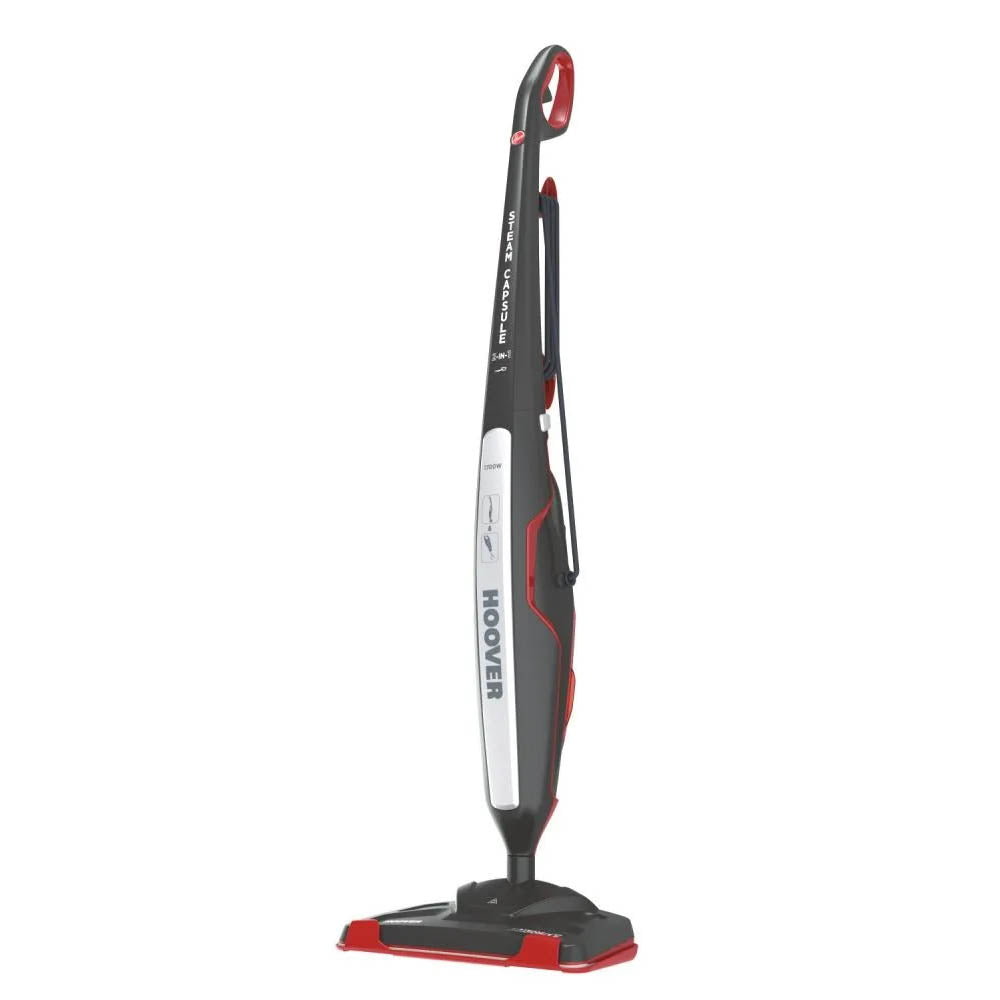 Scopa A Vapore Lavapavimenti 2in1 Hoover