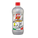 rhutten sgrassatore professionale per idropulitrici 1lt ean 8016565036240