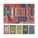 Tappeto Winner 50x130cm Assortito