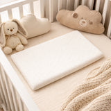 Cuscino Bambam Lettino e Carrozzina 50X32X4 cm