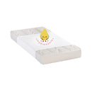 Traversa Lettino Impermeabile Pipì Stop 70X100 cm