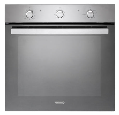 de longhi forno delonghi slm7xlppp inox 74l ean 8024651214618