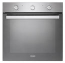 de longhi forno delonghi slm7xlppp inox 74l ean 8024651214618