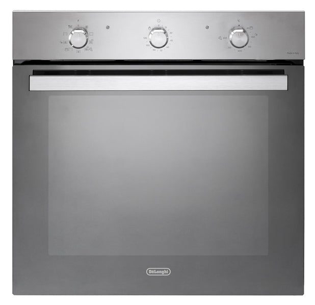 de longhi forno delonghi slm7xlppp inox 74l ean 8024651214618