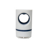 partenope lampada antizanzare usb led 5w ean 8024972049494