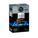 viscio barbecue a carbonella rettangolare 525x50xh825cm ean 8026758113276