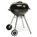 viscio barbeque tondo con coperchio forno 47x44 182177 ean 8027458069696