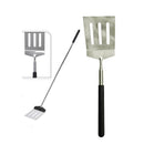 viscio paletta bbq estensibile 25 72cm ean 8027458164346