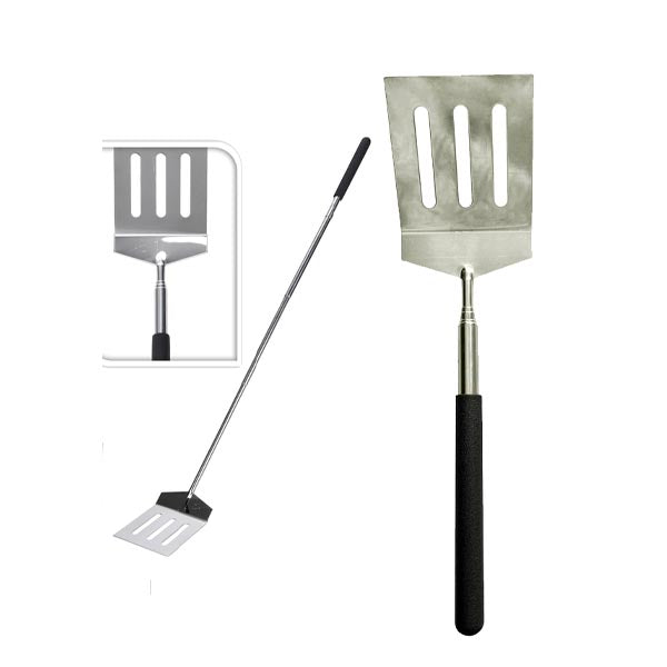 viscio paletta bbq estensibile 25 72cm ean 8027458164346