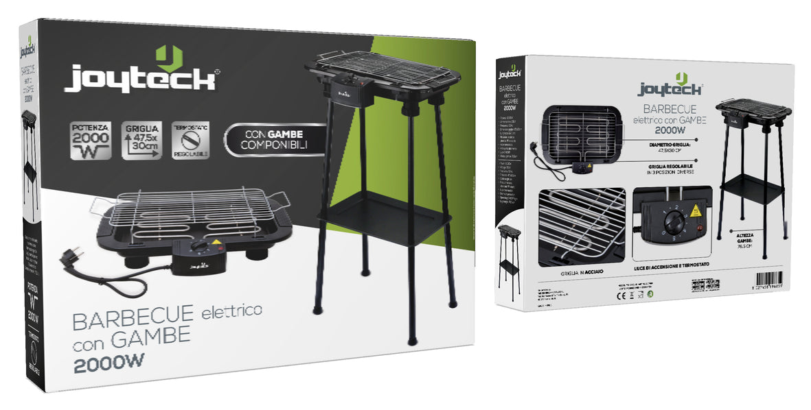nbr barbecue elett cgambe h76 termosta ean 8027458196859