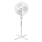 nbr ventilatore a piantana 3 pale 40w ean 8027914004933