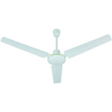 nbr ventilatore da soffitto senza luce con 3 pale 70w ean 8027914007156