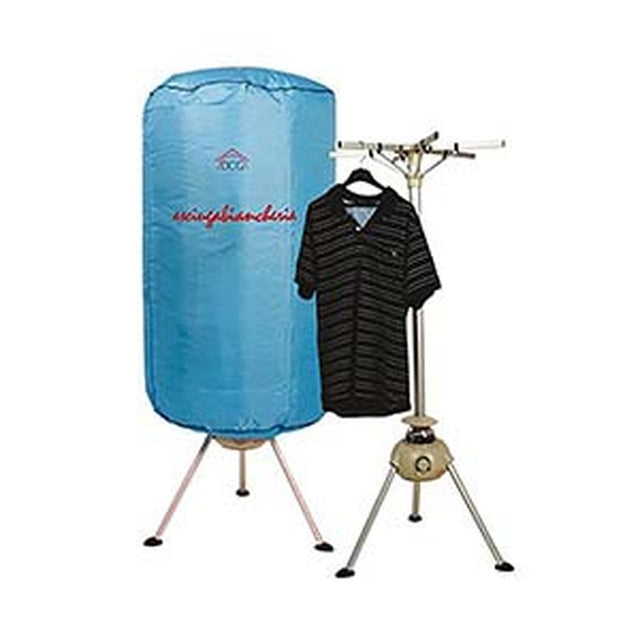 Asciugabiancheria Portatile 700w  5kg
