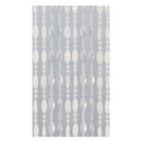 4f group tenda a perline soleil 100x220 ghiaccioavana ean 8029971123169