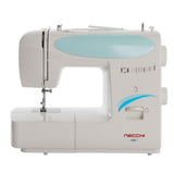 Macchina Per Cucire Necchi N81