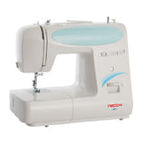Macchina Per Cucire Necchi N81