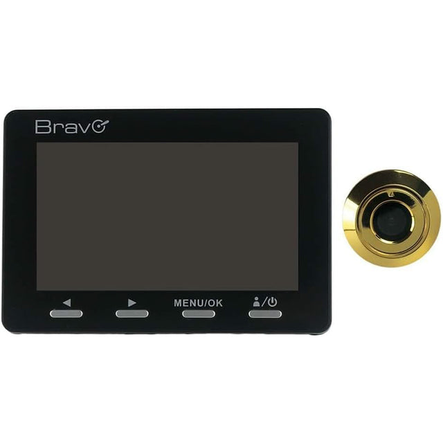 immagine-1-bravo-telecamera-spioncino-max-sottocchio-ean-8031220029030
