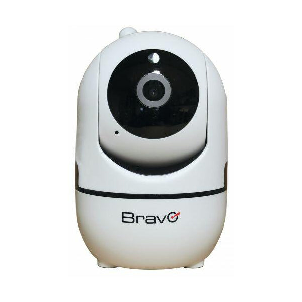 immagine-1-bravo-telecamera-wireless-interno-nana-pro-ean-8031220029269