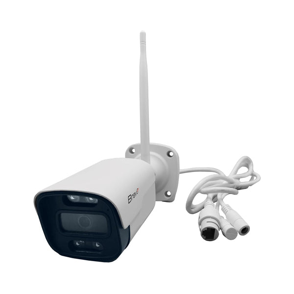 immagine-1-bravo-telecamera-wireless-esterna-captain-pro-lux-ean-8031220029283