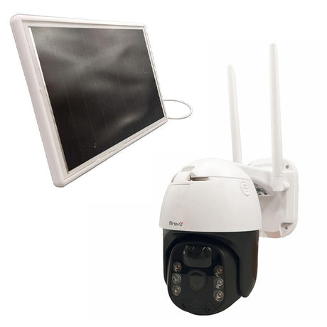 immagine-1-bravo-telecamera-esterna-a-pannello-solare-guardian-4g-ean-8031220029290