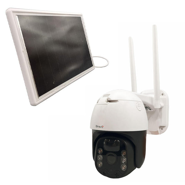 immagine-1-bravo-telecamera-esterna-a-pannello-solare-guardian-4g-ean-8031220029290