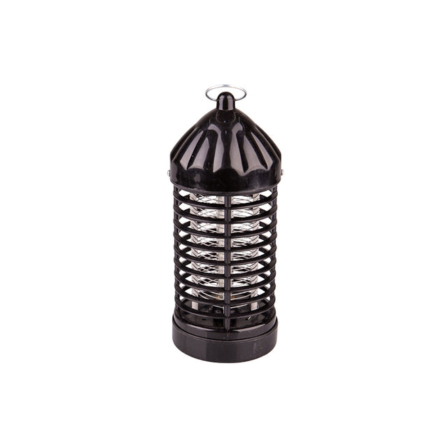partenope lampada antizanzare led elettrica da 2w ean 8032089006897