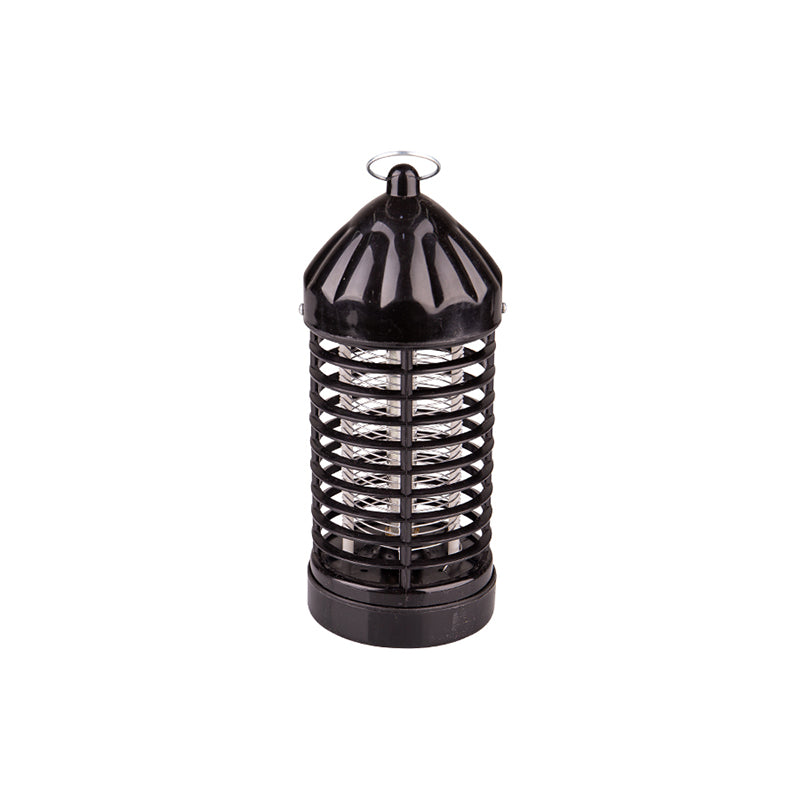 partenope lampada antizanzare led elettrica da 2w ean 8032089006897