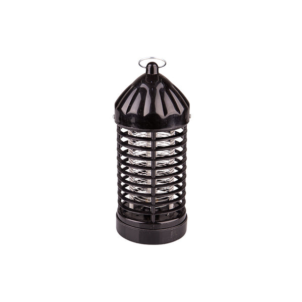 partenope lampada antizanzare led elettrica da 2w ean 8032089006897