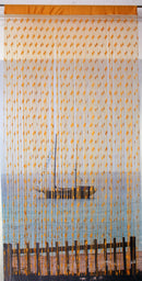 nbr tenda sole spaghetti assortita 150x290 cm ean 8032495031513