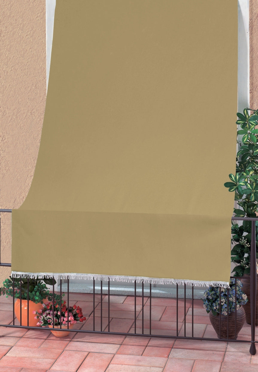 nbr tenda sole rio beige 140x300 cm ean 8032495038062